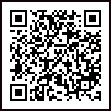 img-flash-qr