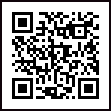 img-flash-qr