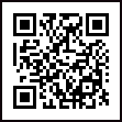 img-flash-qr