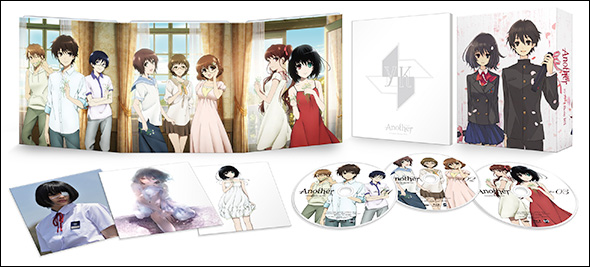 Another BD-BOX展開図