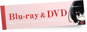 News&Topics