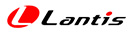 Lantis web site