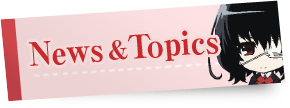 News&Topics