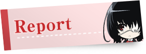 Report